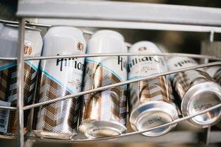 匠心釀造，靈感新生 Hilliard's Beer 手工釀酒廠品牌設(shè)計(jì)與策劃全解析