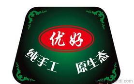 酒類品牌全鏈條策劃 從命名、設(shè)計(jì)到市場(chǎng)推廣的致勝之道